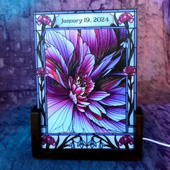 Product images  of 