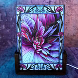 product images 2 of 6