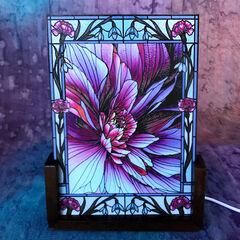 Product images  of 