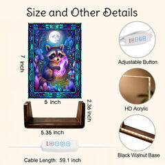 Product images  of 