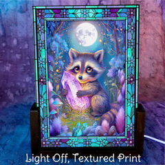 Product images  of 