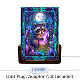 product images 5 of 7
