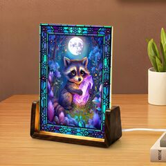 Product images  of 