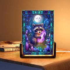 Product images  of 