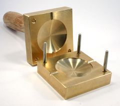 Number,86,,Large,Straight,Sided,Lentil