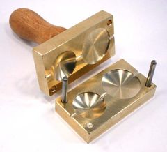 Number,27,,Dual,Straight,Sided,Lentil