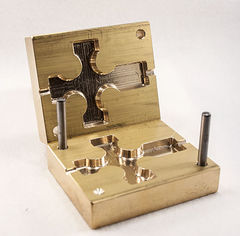 Number,214,,Celtic,Cross