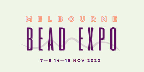 Virtual,Bead,Expo,2020