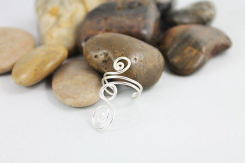 Adjustable,Silver,Spiral,Swirl,Ring,,TRS100,Jewelry,Ring,adjustable_ring,toe_ring,silver_ring,silver_toe_ring,swirl_ring,silver_swirl,womens_ring,foot_jewelry,wire_wrapped_ring,spiral_ring,spiral_toe_ring,silver_spiral,silver_spiral_ring