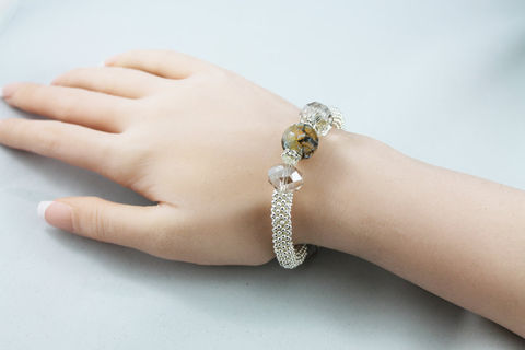 Green,Agate,Stretch,Bracelet,Jewelry,Beaded,stretchy_bracelet,beaded_bracelet,green_agate,green_agate_bracelet,fashion_jewellery,fashion_jewelry,fashion_bracelet,beaded_fashion,crystal_bracelet,stretch_bracelet,stretch_braclet,beaded_stretch,stretch_agate,agate,crystal beads