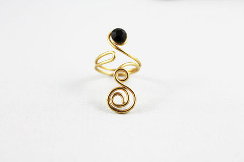 Gold,Wire,Wrapped,Adjustable,Toe,Ring,Jewelry,gold_wire_wrapped,gold_ring,gold_toe_ring,gold_knuckle_ring,adjustable_ring,gold_wrapped_ring,gold_wrapped_knuckle,knuckle_ring,crystal_knuckle_ring,crystal_toe_ring,toe_ring,toe_jewelry,knuckle_jewelry