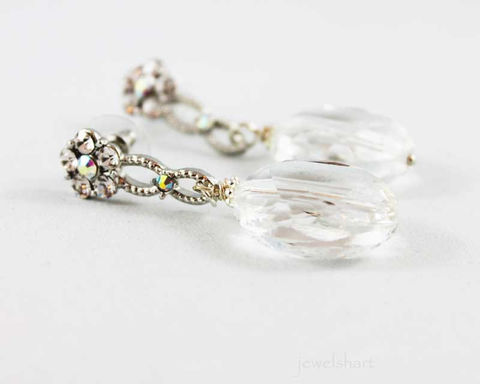 Elegant,Rhinestone,Stud,Dangle,Jewelry,Earrings,crystal_earrings,rhinestone,rhinestone_stud,rhinestone_earrings,rhinestone_dangle,rhinestone_drop,crystal_dangle,elegant_earrings,bridal_earrings,fashion_earrings,bridal_jewelry,bridal_jewellery,womens_earrings,glass beads,rhinesto