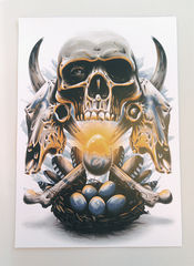 Product images  of 