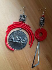 Product images  of 