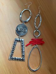 Product images  of 