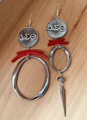 Product images  of 