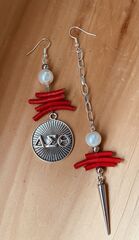 Product images  of 