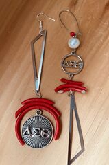 Product images  of 