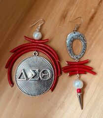 Product images  of 