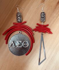 Product images  of 