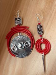Product images  of 