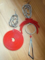 Product images  of 