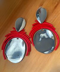 Product images  of 