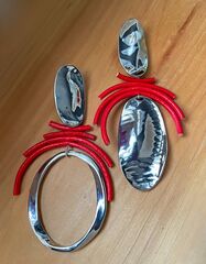 Product images  of 