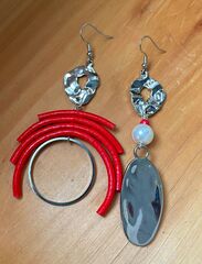 Product images  of 