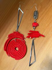 Product images  of 