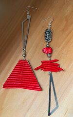 Product images  of 