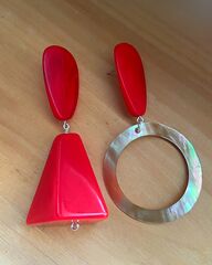 Product images  of 