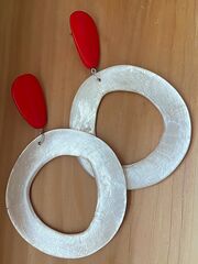 Product images  of 