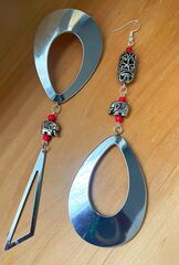 Product images  of 