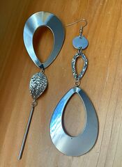 Product images  of 