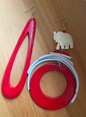 Product images  of 