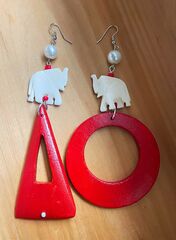 Product images  of 