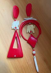 Product images  of 