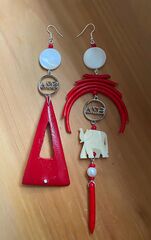 Product images  of 