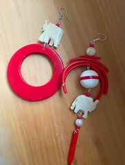 Product images  of 