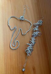 Product images  of 