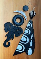 Product images  of 