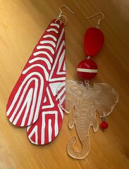 Product images  of 