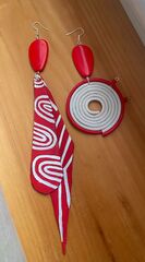 Product images  of 