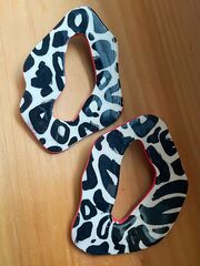 Product images  of 