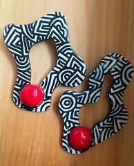 Product images  of 