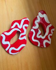 Product images  of 