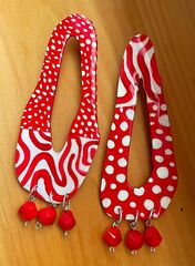 Product images  of 