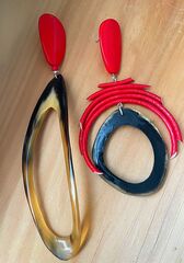 Product images  of 