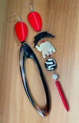 Product images  of 